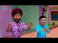 15 நிமிடங்கள் கற்றலுடன் கூடிய கேளிக்கை 🎓🎶 tmkoc தமிழ் குழந்தைகள் பாடல்கள்