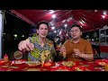 Fu Yung Hai Super Bombastis! Bikin Laper Banget! | Best Moment Bikin Laper (26/3/20)