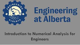 Chapter 9: Curve Fitting (Part 4 - Linearization of Nonlinear Relationships)