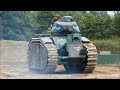 char b1 bis