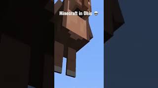 minecraftning eng zòr tomonlari minecraft