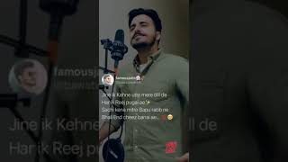 Father Saab (Full Video) Tyson Sidhu | Sycostyle | Watsapp Status | Latest Punjabi Songs 2020