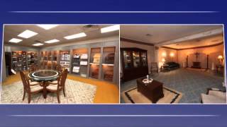 Cremation Services | Orange City, FL - Baldauff Family Funeral Home & Crematory