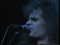 celtic frost live hammersmith odeon 3.3. 89 full show