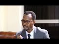 daawo wareysi madaxweyne xasan oo banaanka keenay sir badan kheyre iyo farmaajo