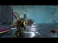 don t miss these shotguns in warframe 2025