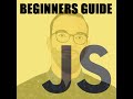 JavaScript 04 - Arithmetic Operators