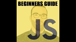 JavaScript 04 - Arithmetic Operators