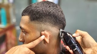 Supper Sharp Haircut | High Drope Fade Haircut | High Drope Fade Step By Step | Happy Christmas🎈🎈🎄