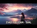 Sial - Ziad Fauzan Gala Live Show 2 X Factor Indonesia 2024