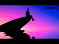 Aleck Da King - love kills (Official Lyric Video)