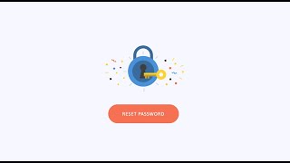 Net Blazor Reset Password In Blazor Web Assembly Authentication Using Net Blazor Reset Password In Blazor Web Assembly Authentication Using