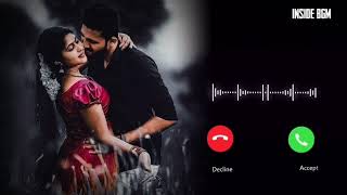 love BGM ringtone | south Indian BGM ringtone | tamil ringtone | famous tamil BGM tone | Inside bgm