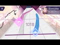 arcaea fanmade arccreate solarorbit connected with the espabrother ftr 11 11.6