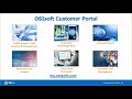 osisoft customer portal introduction u0026 best practice