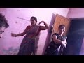 Noor-e-kashi # nice bhojpuri song with dance# viral video # unique style#youtube# noore kashi