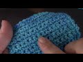 crocheting for beginners complete masterclass from a professional crocheter