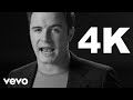 Westlife - You Raise Me Up (Video)