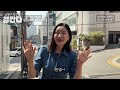 1평 가격이 10억.. 상위1% 부자동네 청담동 이 영상 하나로 종결. ㅣ 정간다ep.4 청담동