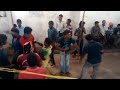 tanguturu 2014 vinayaka chavithi celebrations tng 5