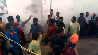 TANGUTURU 2014 Vinayaka Chavithi Celebrations tng 5