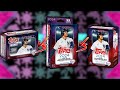 WHICH FORMAT WINS? 2024 Topps Series 2 HANGERS + BLASTERS + MONSTER REVIEW!