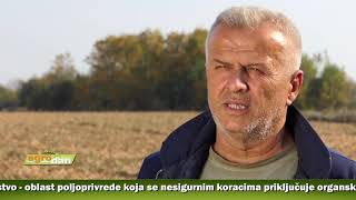 AgroDan_15.10.2018