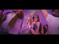 dian solo la bomba feat. dolores estrada official video