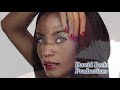 Kalibe essanyu ~ Juliana Kanyomozi (Lyrics Video) The hit maker