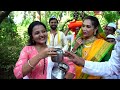 विठ्ठल विठ्ठल म्हणा vitthal vitthal mhana new vitthal song vitthal song marathi vikas mahajan