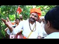 विठ्ठल विठ्ठल म्हणा vitthal vitthal mhana new vitthal song vitthal song marathi vikas mahajan