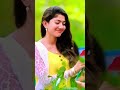 sαi ραℓℓαvi 🌹💞 cυτє αcτrєss 😍😍 ∂j rємix sнσrτs saipallavi saipallavistatus party