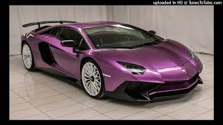 Kevin Gates - Breakfast (Chopped & Screwed)