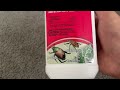 honest review of bonide systemic insect control