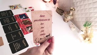 YASAK AŞK/ÜÇLÜ İLİŞKİLER/İMKANSIZ AŞKLAR 💕 İÇİN TAROT AÇILIMI.