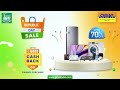 girias republic day sale avail upto 70% off on electronics u0026 appliances upto 6000 cashback