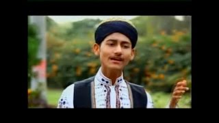 Rao Brothers Most Popular Naat | Bara Rabi Ul Awal | Rabi Ul Awal Naat