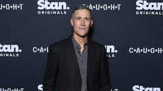 Matthew Fox Joins ‘Yellowstone’ Sequel ‘The Madison’! by Trending News