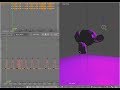 LIVENODING 799 / AN Keyframe At Trigger Marker