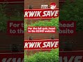 can you guess the price of these kwik save shop items from 1995