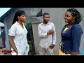 umusaraba wanjye series s01 ep09 ayiweee biranjyiyewineza bamubmbye