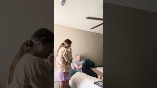 Brooke Case Study Assignment video