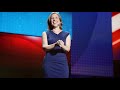 Susan Wojcicki's Titanic & Frozen Manage