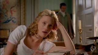 Emma/Knightley (09) - I'm Only Me When I'm With You