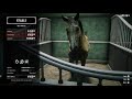 Turkoman Overview  Red Dead Redemption 2 Horses