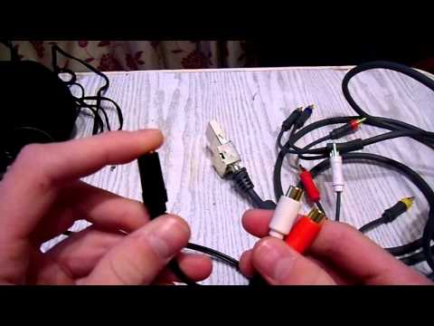 How to use normal headphones with Xbox 360 How to use normal headphones with Xbox 360