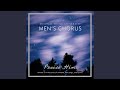 Joshua Fit the Battle of Jerico (Arr. David Wright)
