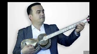 Anvar Bekjanov Oxir zamona mp3                              suvora #music #youtubeshorts