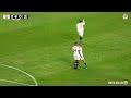 universitario 1 1 alianza lima i final liga 1 2023 ida estadio monumental i resumen completo