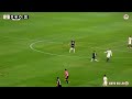 universitario 1 1 alianza lima i final liga 1 2023 ida estadio monumental i resumen completo